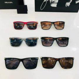 Picture of Prada Sunglasses _SKUfw55827985fw